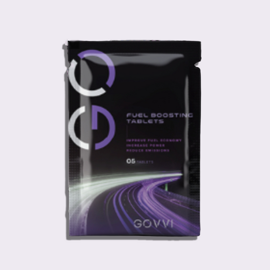 Fuel Tabs 1 Pack
